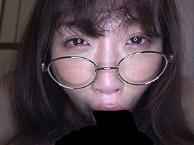 調教ペットちゃん わか 泥酔していた巨乳女を拾って監禁〜調教〜完堕ちさせるまでの一部始終　サンプル画像07